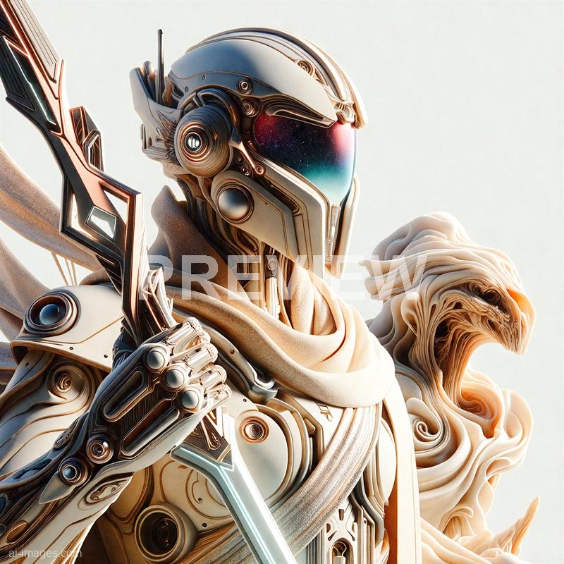 1690 - ultra-detailed-16k-cinematic-portrait-close-up-a-futu_250420204426_Filename Text 2_03445_Filename Text 3